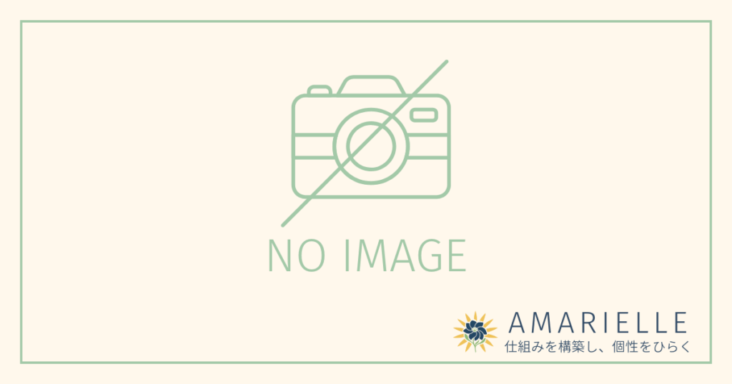 NoImage